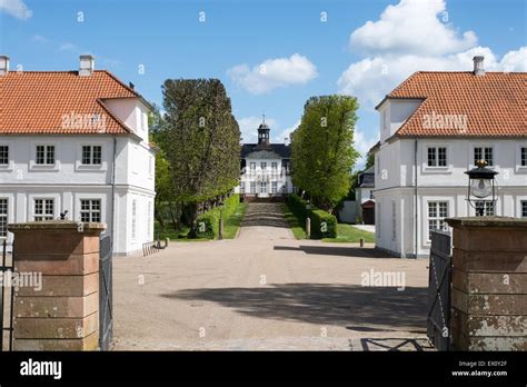 hoteller nær sorgenfri slot|Hoteller i Kongens Lyngby. De bedste hoteller i .